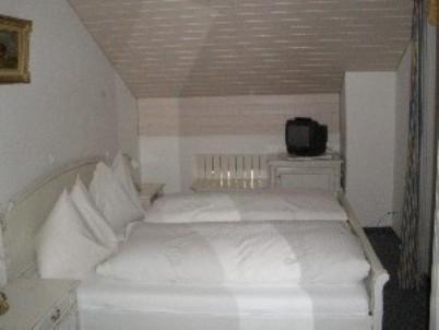 Hotel Rhonequelle Oberwald Luaran gambar